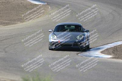 media/Sep-13-2025-Speed Ventures (Sat) [[d6c7200295]]/Black/Session 2 (Phil Hill)/
